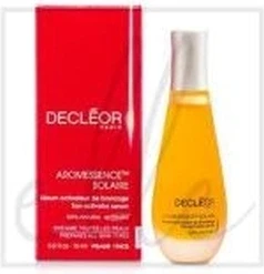 Сыворотка для сияния Decleor Сыворотка-Активатор Загар 15