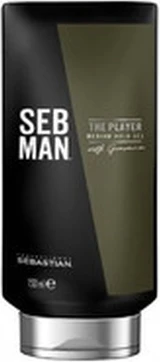Гель Sebastian Professional The Player