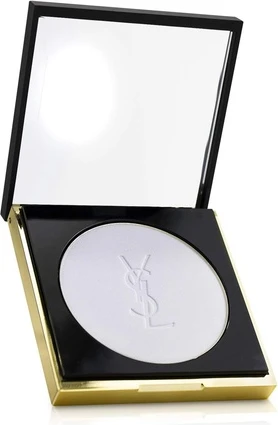 Пудра Yves Saint Laurent All Hours Powder Universal