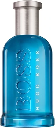 Eau De Toilette Hugo Boss Boss Bottled Pacific