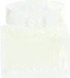 Eau De Parfum Chloe Lumineuse
