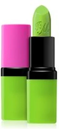 Губная помада Barry M Color Changing Lipstick