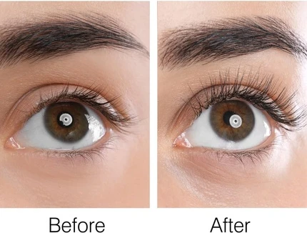 Нагреватель для завивки ресниц Rio Beauty Rio Wow Lash Pro