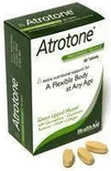Планшет Health Aid Atrotone