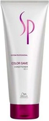 Кондиционер Wella Professional Sp Color Save