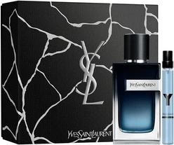 Набор Парфюмированной Воды Yves Saint Laurent Y