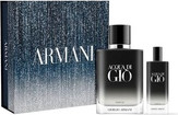 Парфюм Emporio Armani Aqua Di Gio