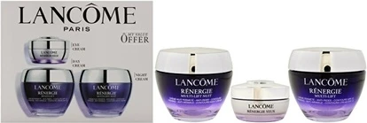 Набор антивозрастного ухода Lancome