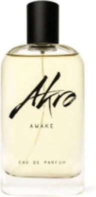 Eau de Parfum Akro Awake