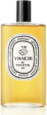 Туалетный спрей Diptyque Vinaigre