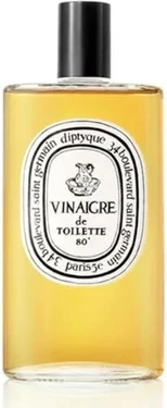 Туалетный спрей Diptyque Vinaigre