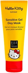 Гель-маска Geske Hello Kitty Day Sonic Warm & Cool Mask