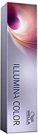 Краска для волос Wella Illumina Color