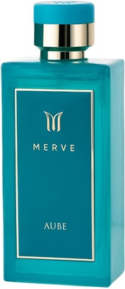 Одеколон Merve