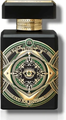 Одеколон Initio Oud For Happiness