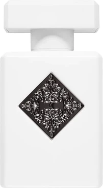 Extrait De Parfum Initio Parfums Prives Power