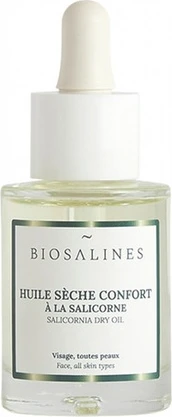 Сухое масло True Beauty Serum Markenlos