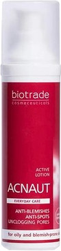Лосьон Biotrade Acnaut Active