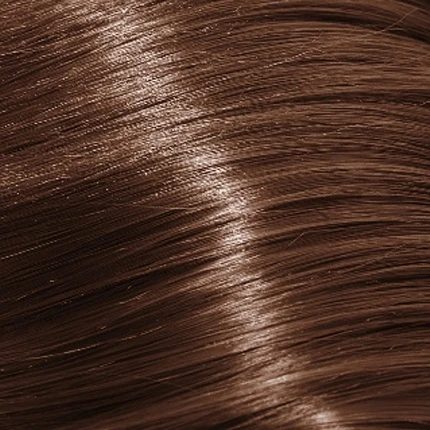 Стойкая краска для волос Wella Professionals Illumina 7/35