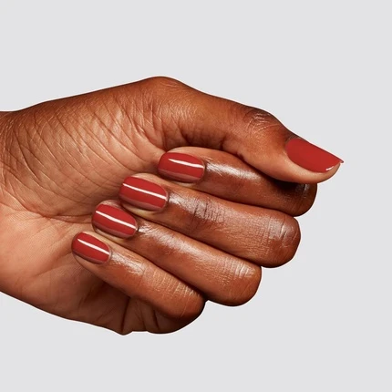 Nail Polish OPI Infinite Shine Crankin Holiday Jams