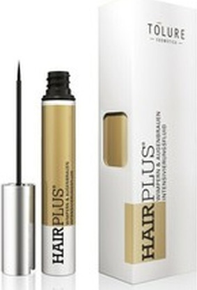 Сыворотка Tolure Cosmetics Hairplus Serum