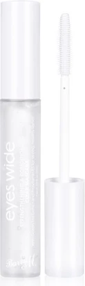 Тушь для ресниц Barry M Eyes Wide Mascara