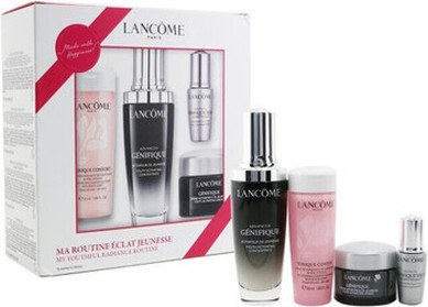 Набор для ухода за лицом Lancome Confort