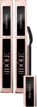 Набор туши в подарок Mascara Gift Set Lancome Lash Idole Duo Mascara Gift Set