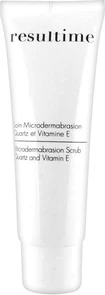 Пилинг Resultime Microdermabrasion Peeling