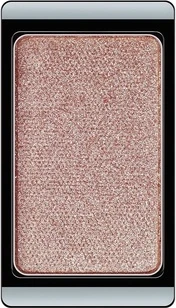 Eyeshadow Artdeco Eye Shadow Pearl