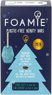 Наборы для ухода за телом Подарочный набор Foamie