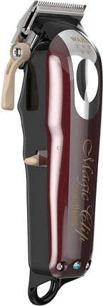 Машинка для стрижки Wahl Professional Cordless Magic Clip