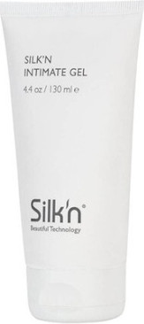 Гель Silk'n Intimate Gel для Silk'n Tightra