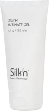 Гель Silk'n Intimate Gel для Silk'n Tightra