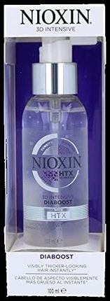 Усилитель для кожи головы Wella Nioxin Diaboost