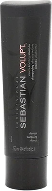 Шампунь Sebastian Volup Volumising Shampoo