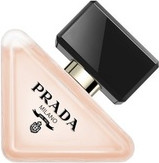 Парфюмированный спрей для волос Prada