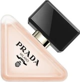 Парфюмированный спрей для волос Prada