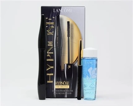 Тушь Lancome Hypnose