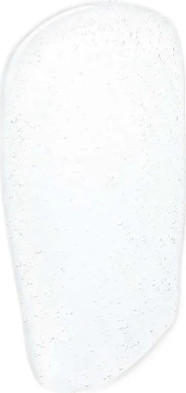 Очищающий гель Yves Rocher Pure Menthe