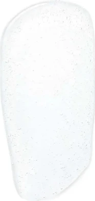 Очищающий гель Yves Rocher Pure Menthe