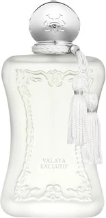 Eau De Parfum Parfums De Marly Valaya Exclusif