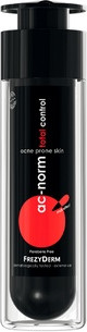 Крем Frezyderm Acnorm