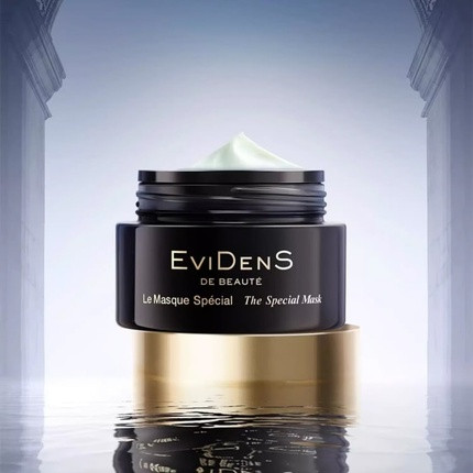 Маска Evidens De Beaute The Special Mask