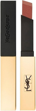 Помада Yves Saint Laurent The Slim