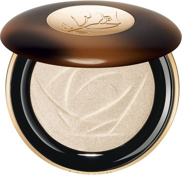 Хайлайтер Lancome Teint Idole Ultra Wear