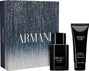 Набор парфюмерии Emporio Armani