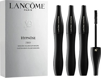Тушь Lancome Hypnose Trio Volume