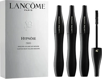 Тушь Lancome Hypnose Trio Volume