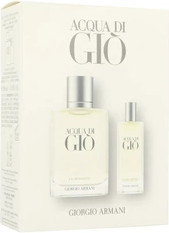 Набор Туалетная Вода Giorgio Armani